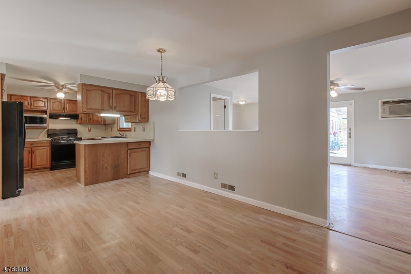 Lake Forest - Residential