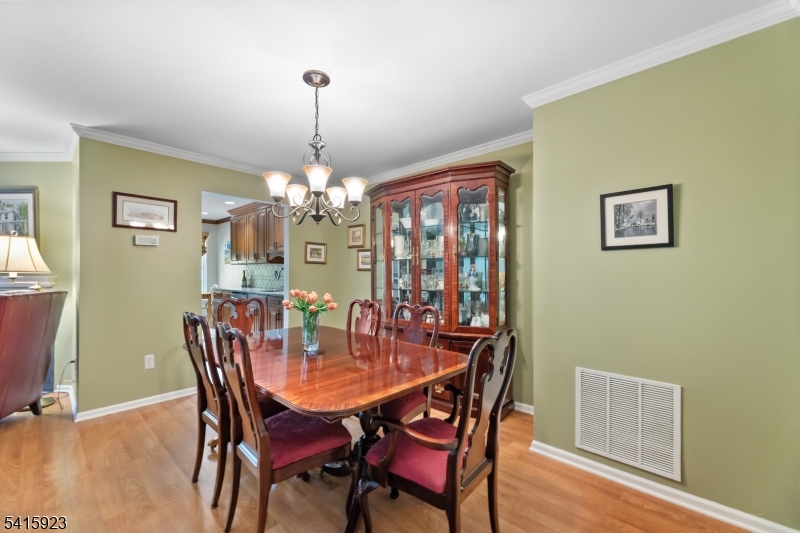 Montgomery Hills - Residential