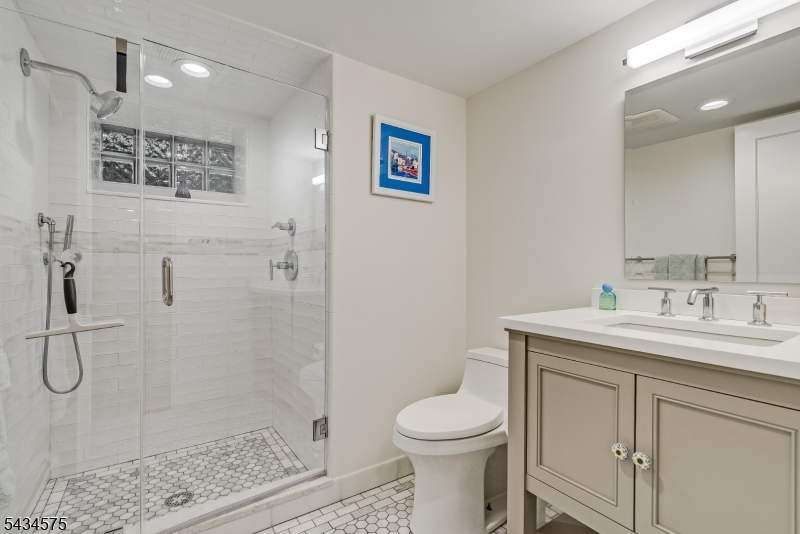 Glenwood - Residential