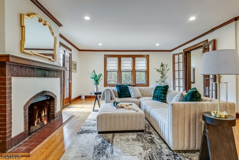 Glenwood - Residential