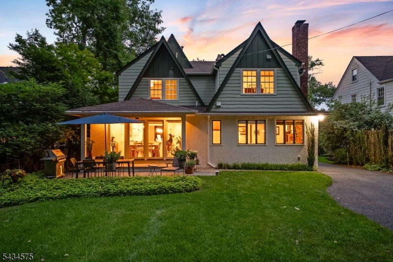 Glenwood - Residential