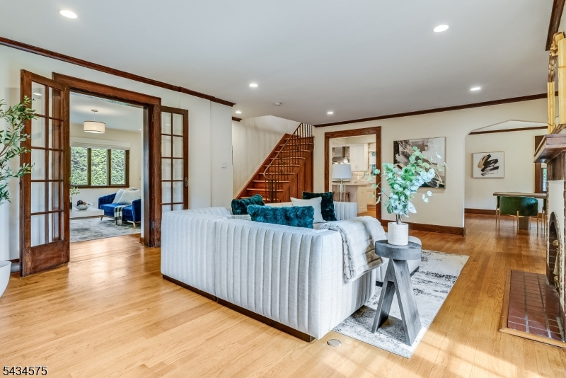 Glenwood - Residential