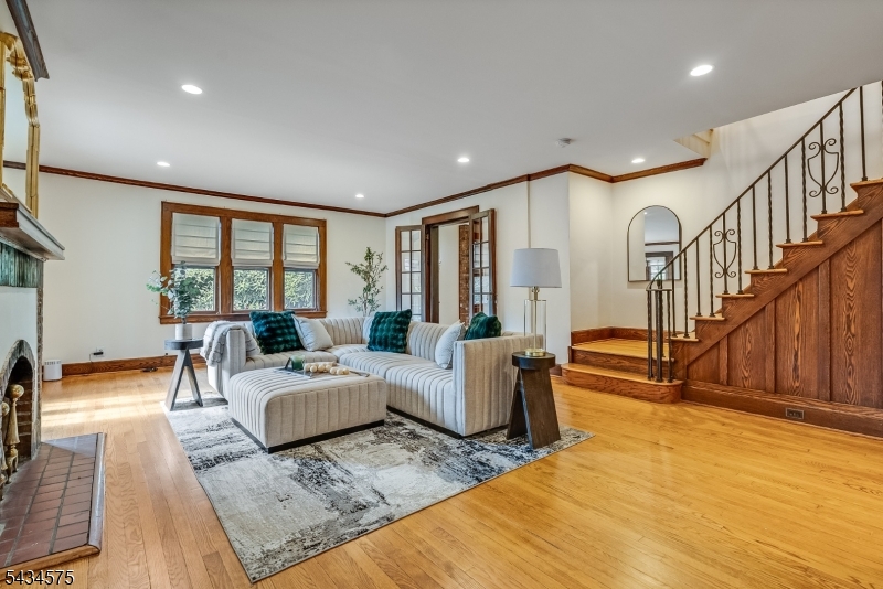 Glenwood - Residential