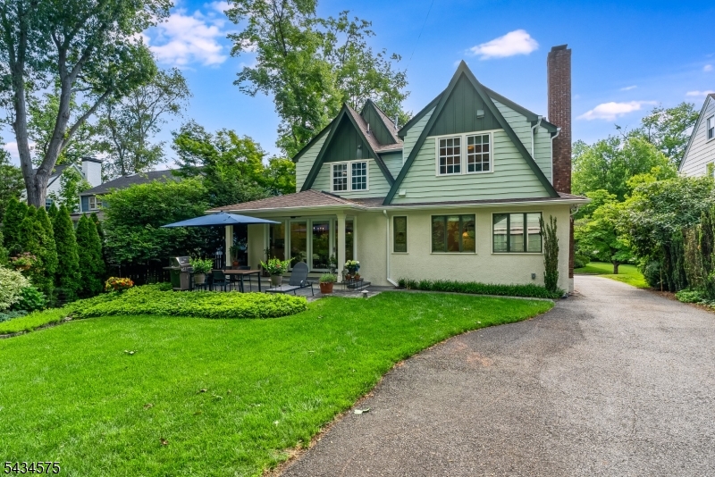 Glenwood - Residential