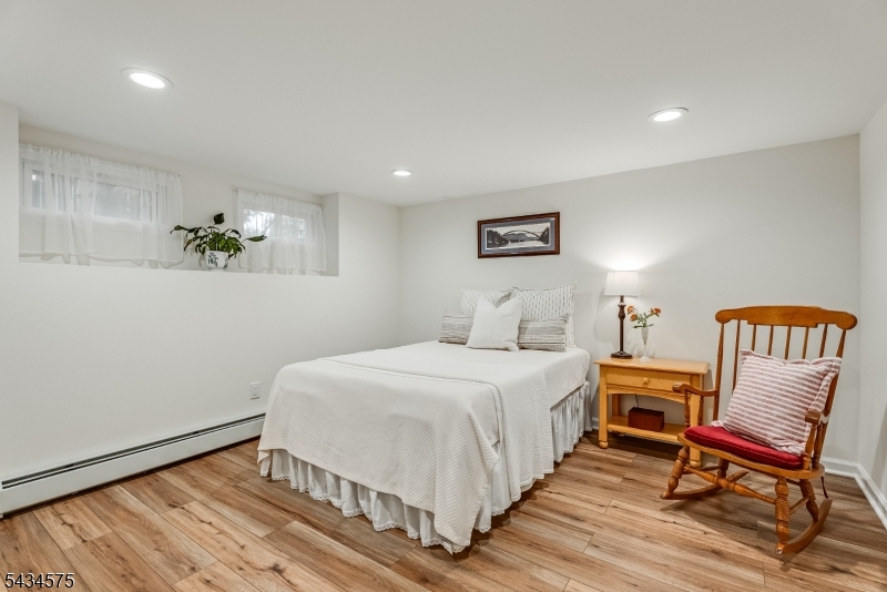 Glenwood - Residential