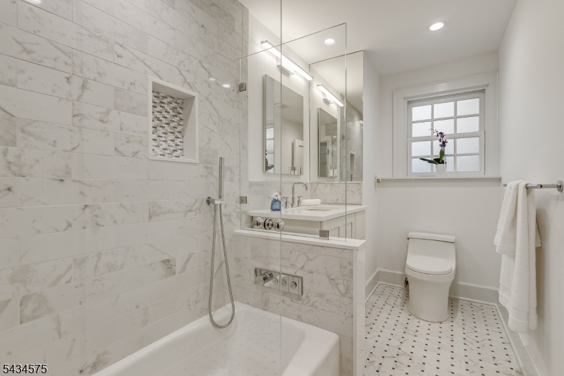 Glenwood - Residential