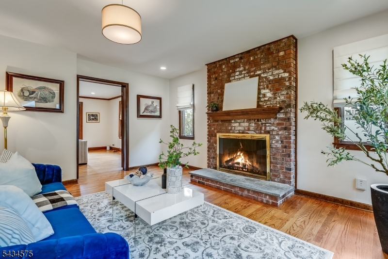 Glenwood - Residential