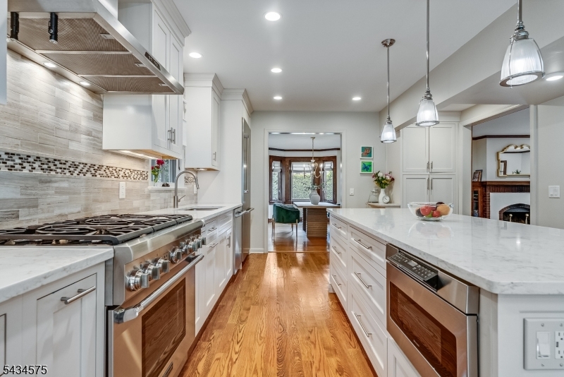 Glenwood - Residential