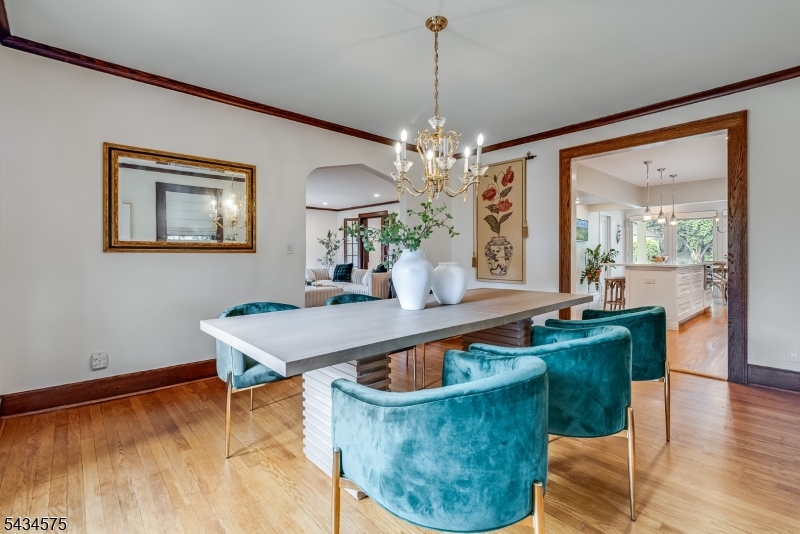 Glenwood - Residential