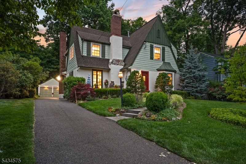Glenwood - Residential