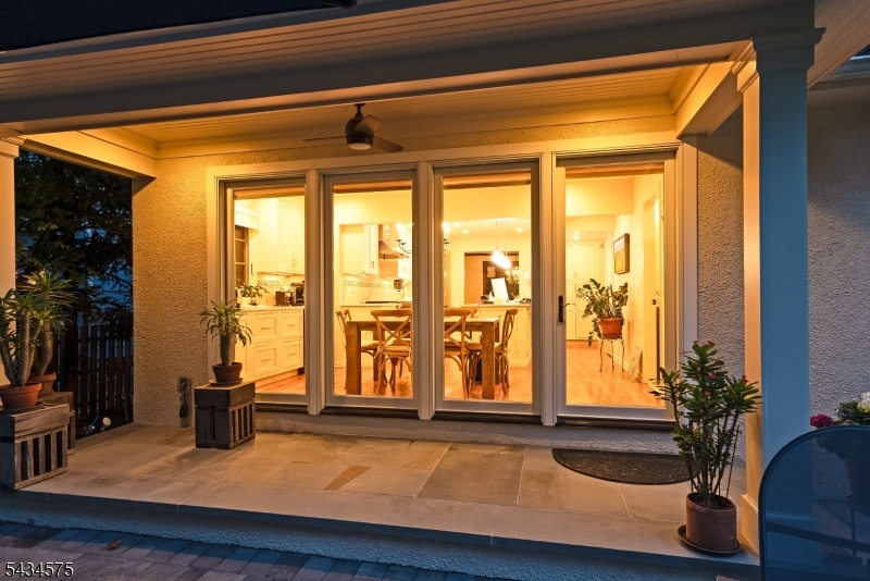 Glenwood - Residential