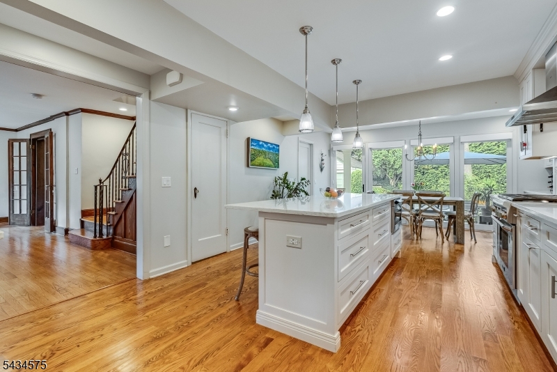 Glenwood - Residential