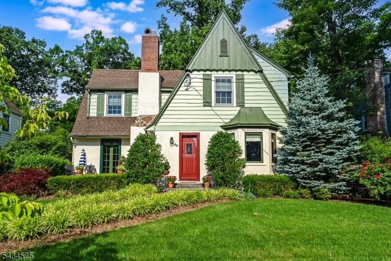Glenwood - Residential