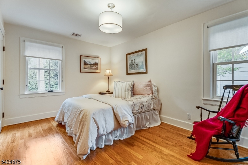 Glenwood - Residential