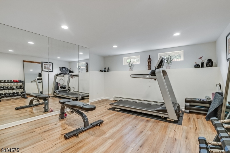 Glenwood - Residential