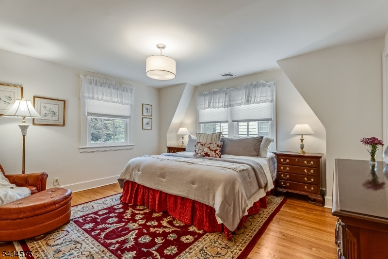 Glenwood - Residential
