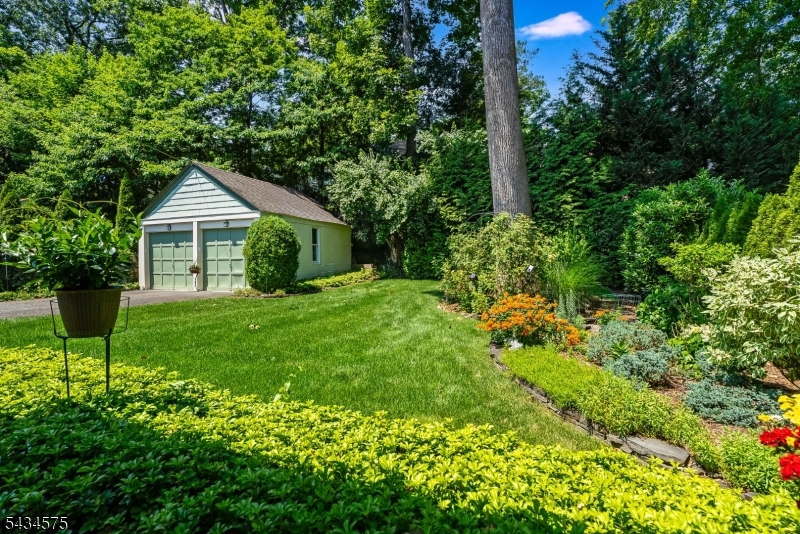 Glenwood - Residential