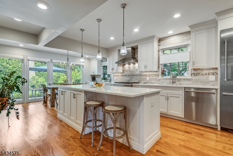 Glenwood - Residential