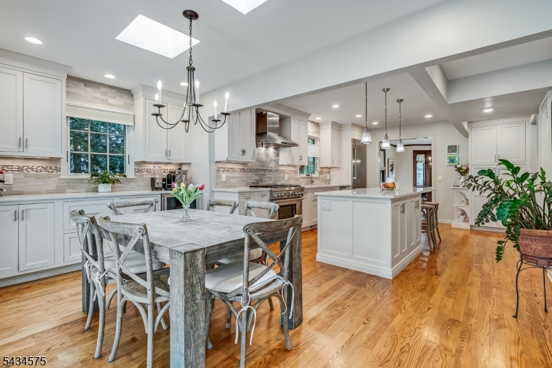 Glenwood - Residential