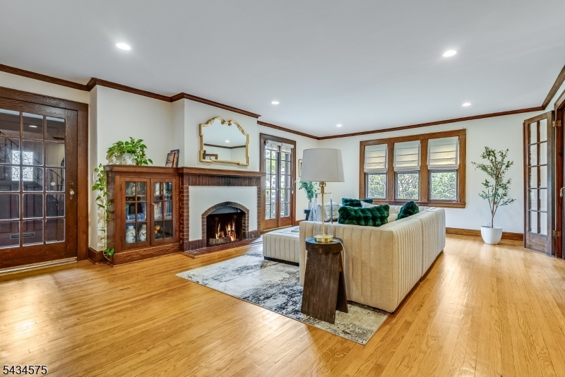 Glenwood - Residential