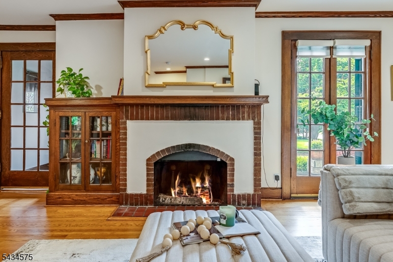 Glenwood - Residential