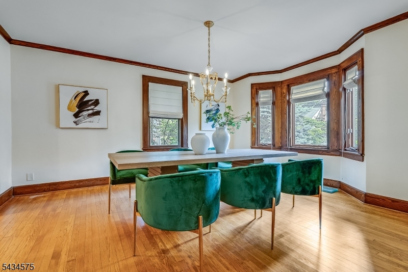 Glenwood - Residential