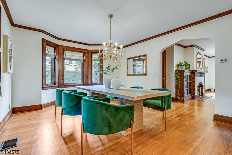 Glenwood - Residential