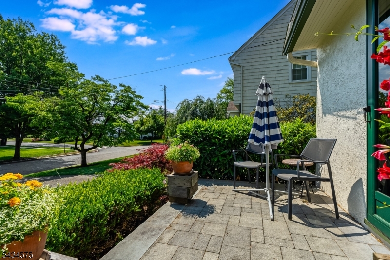 Glenwood - Residential
