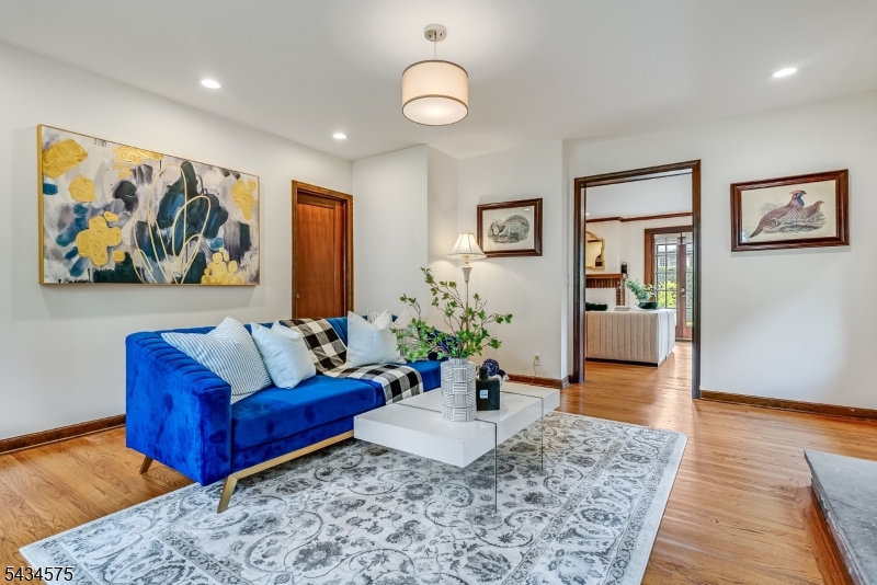 Glenwood - Residential