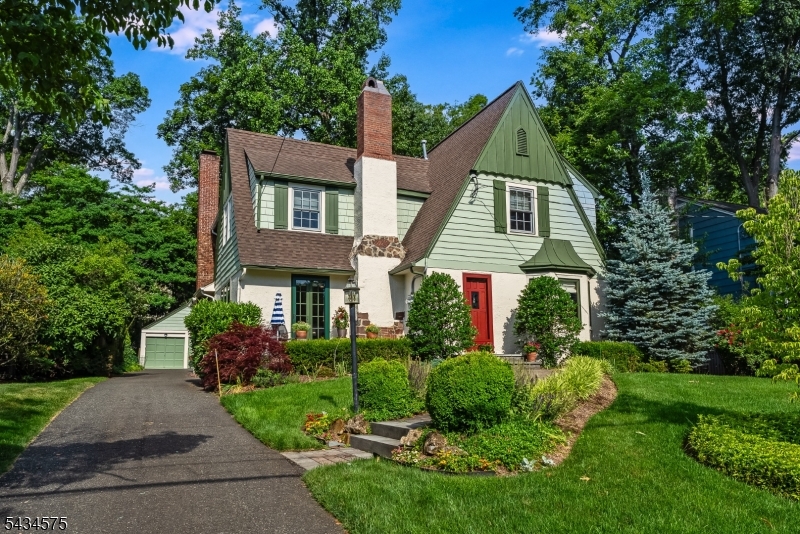 Glenwood - Residential