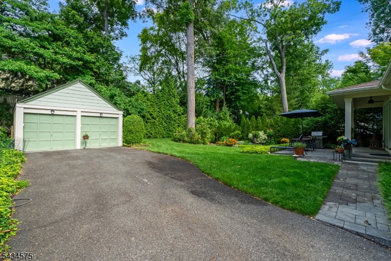 Glenwood - Residential