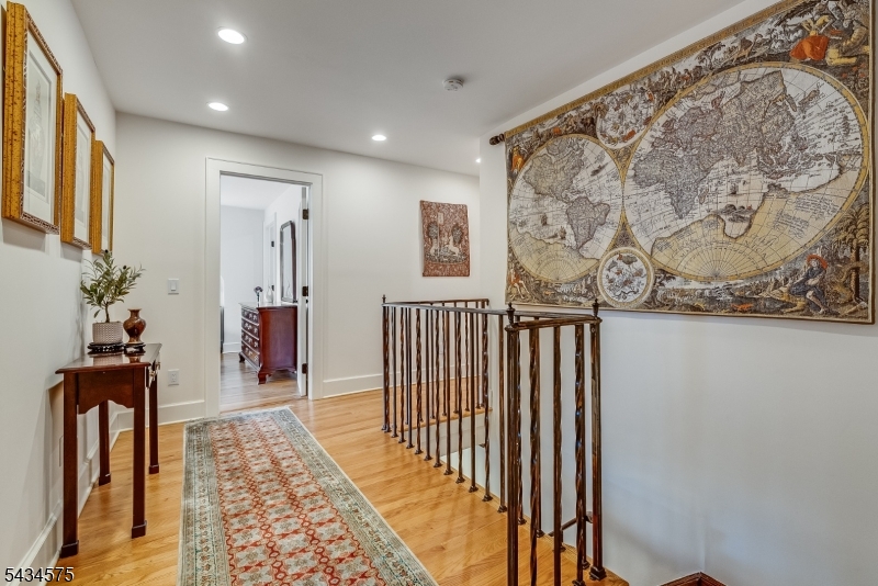 Glenwood - Residential