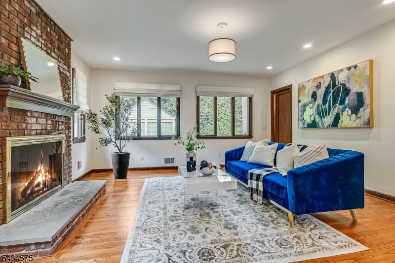 Glenwood - Residential
