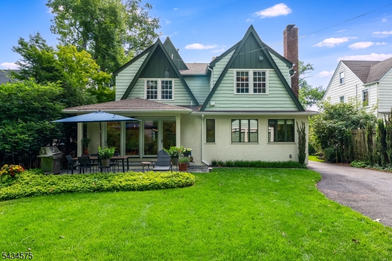 Glenwood - Residential