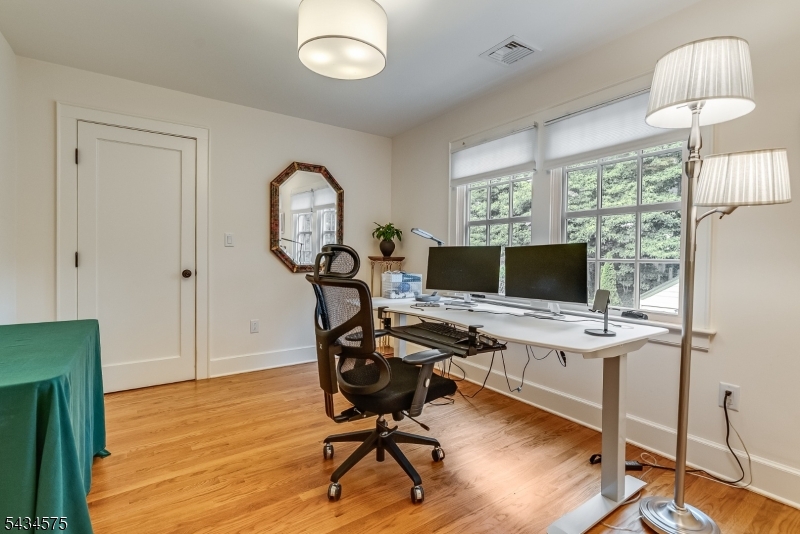 Glenwood - Residential