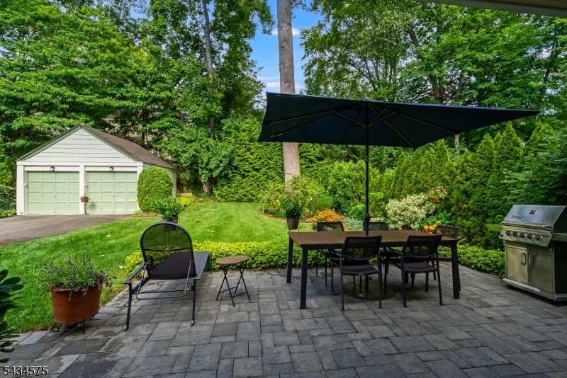 Glenwood - Residential