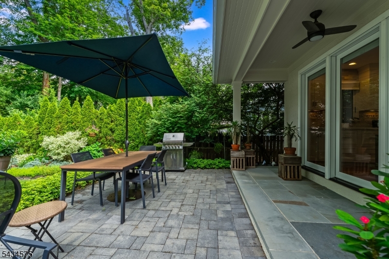 Glenwood - Residential