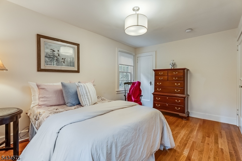 Glenwood - Residential