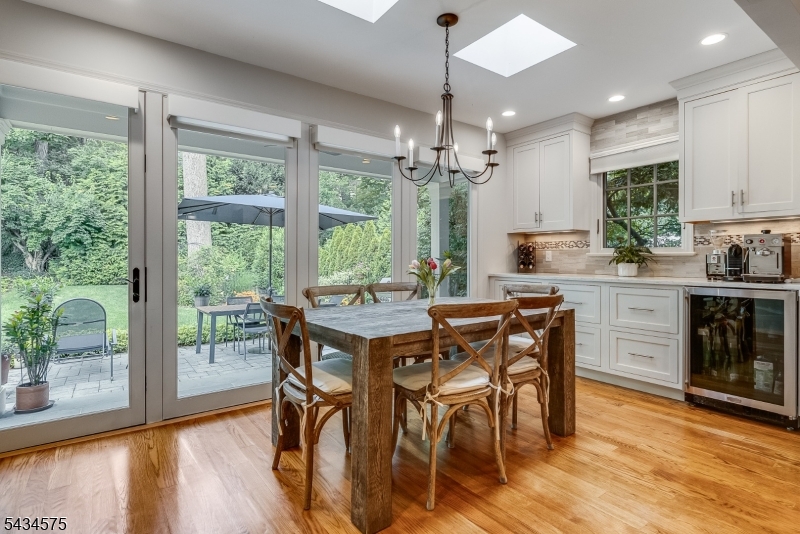 Glenwood - Residential