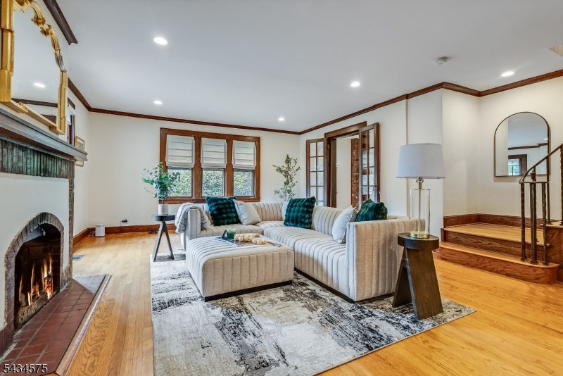 Glenwood - Residential