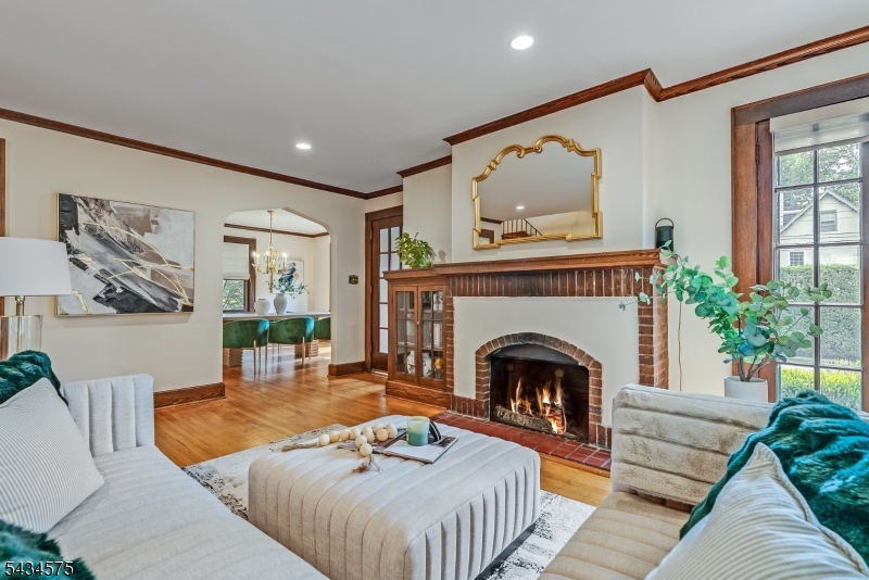 Glenwood - Residential