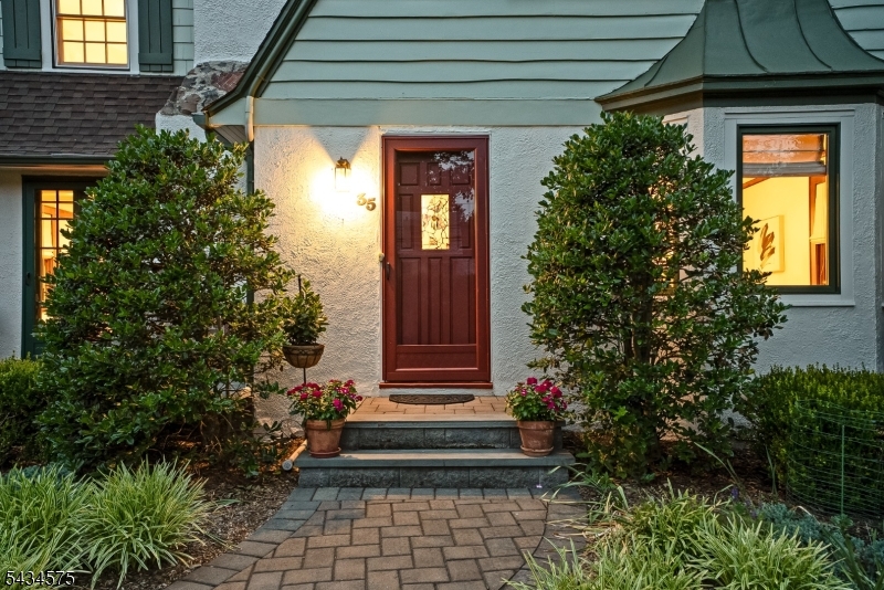 Glenwood - Residential