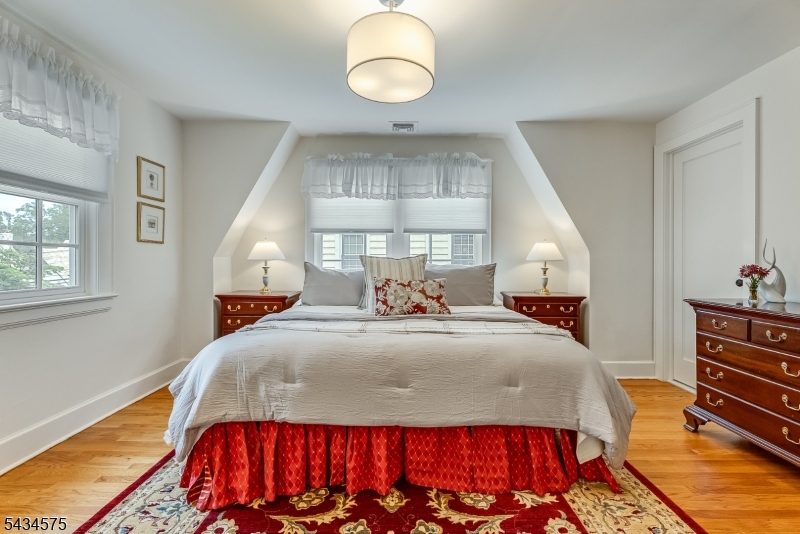 Glenwood - Residential