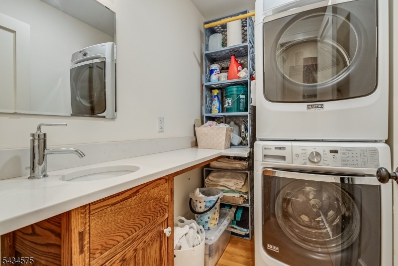 Glenwood - Residential