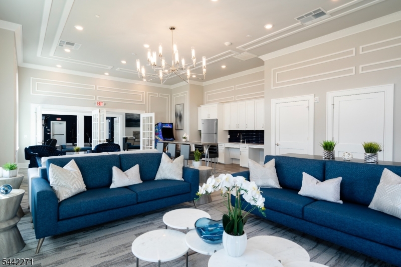 Valley View Park - Residential
