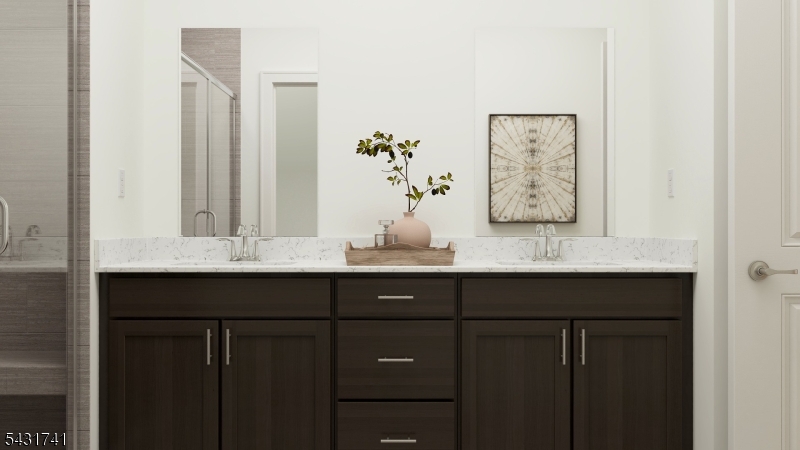 Valley View Park - Residential