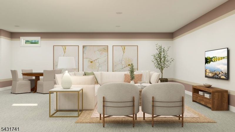 Valley View Park - Residential