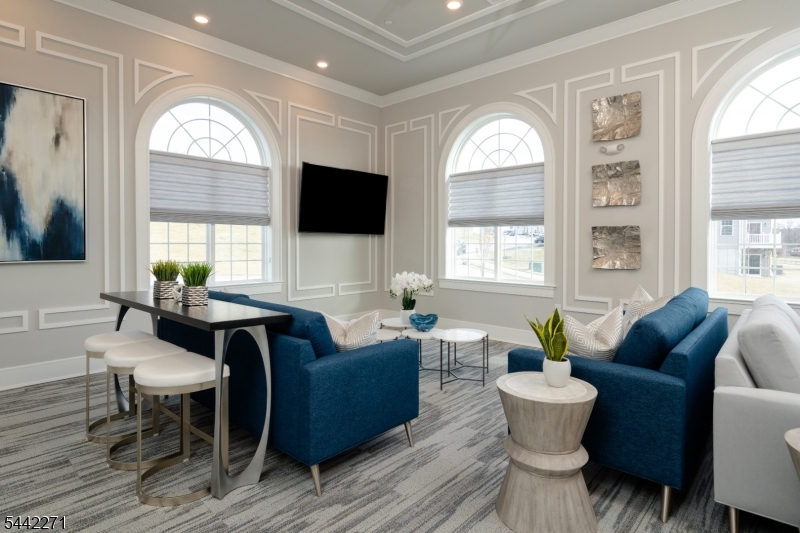 Valley View Park - Residential