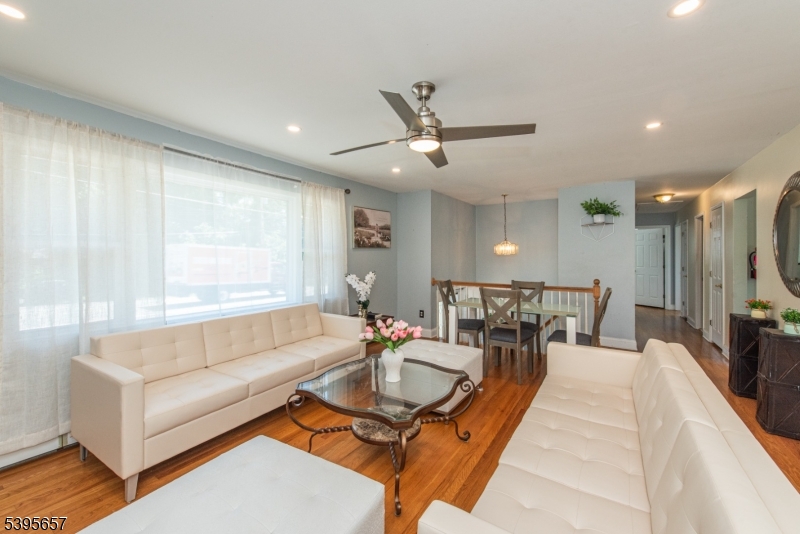 Lakefront Landing Channel - Residential