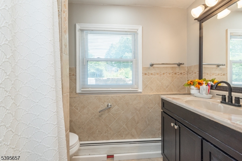 Lakefront Landing Channel - Residential